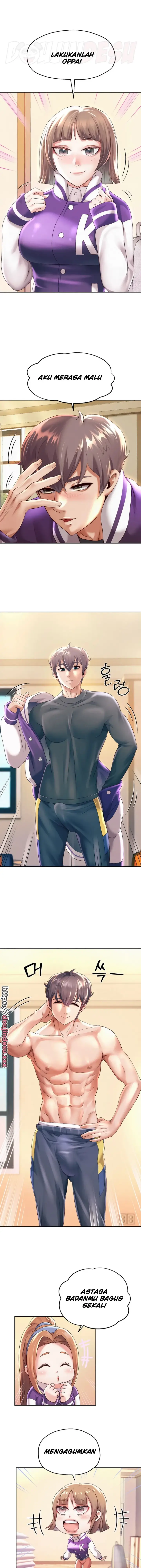 image-komik-big-rizz-energy-chapter-10-12/26