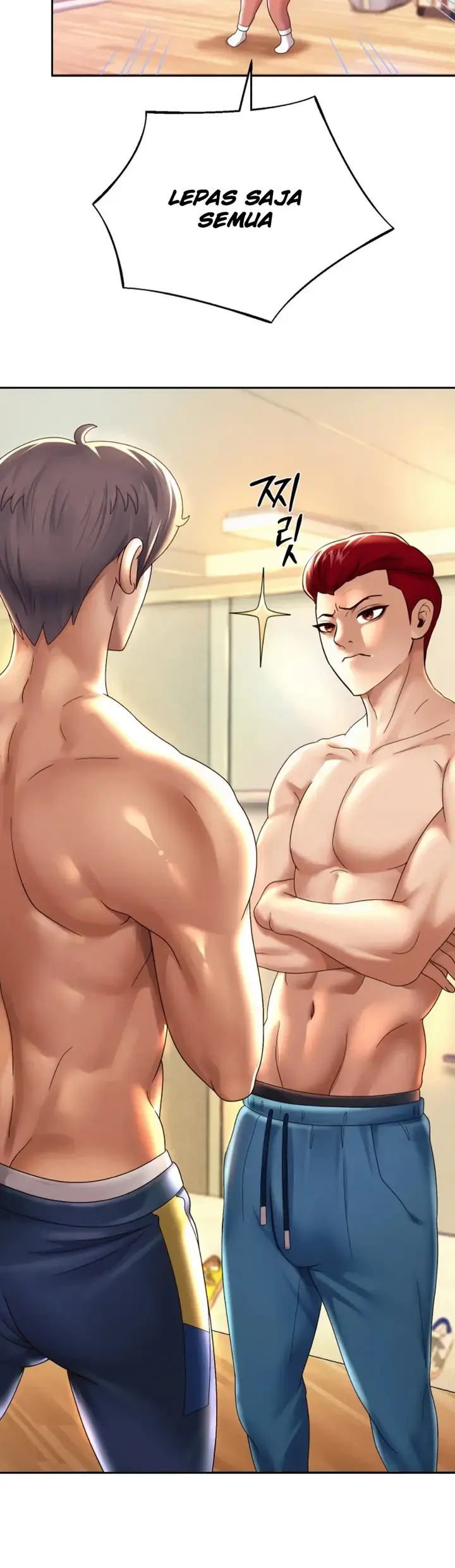 image-komik-big-rizz-energy-chapter-10-13/26