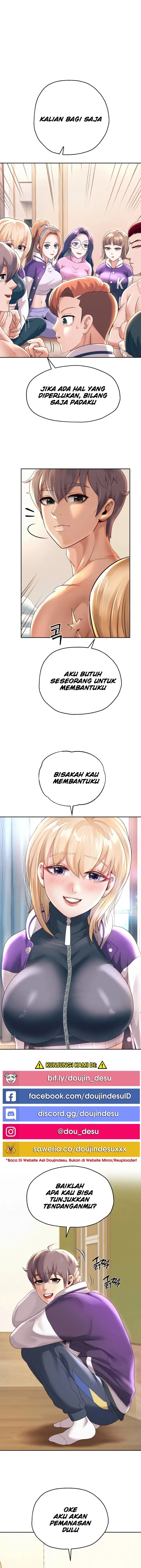 image-komik-big-rizz-energy-chapter-10-14/26