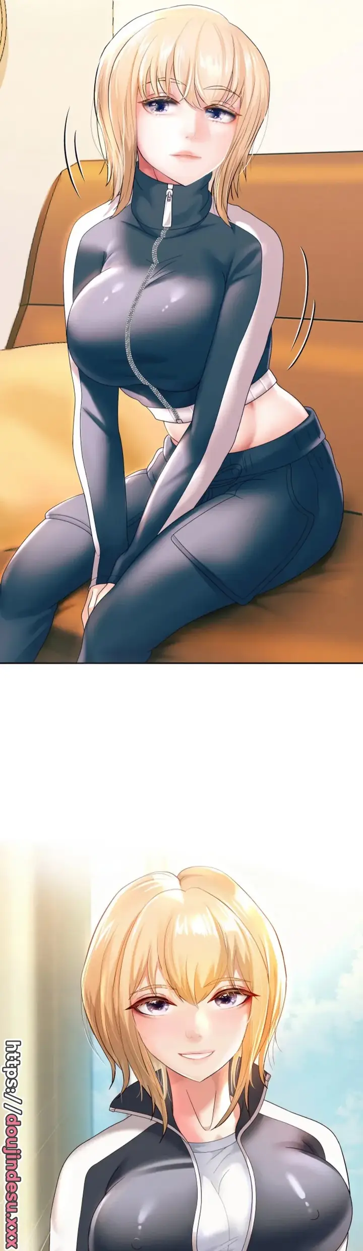 image-komik-big-rizz-energy-chapter-10-15/26