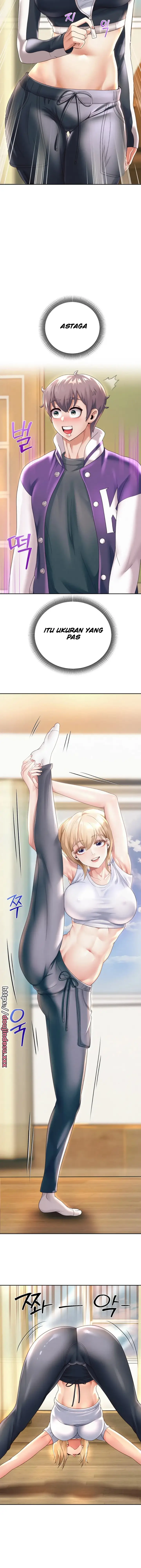 image-komik-big-rizz-energy-chapter-10-16/26