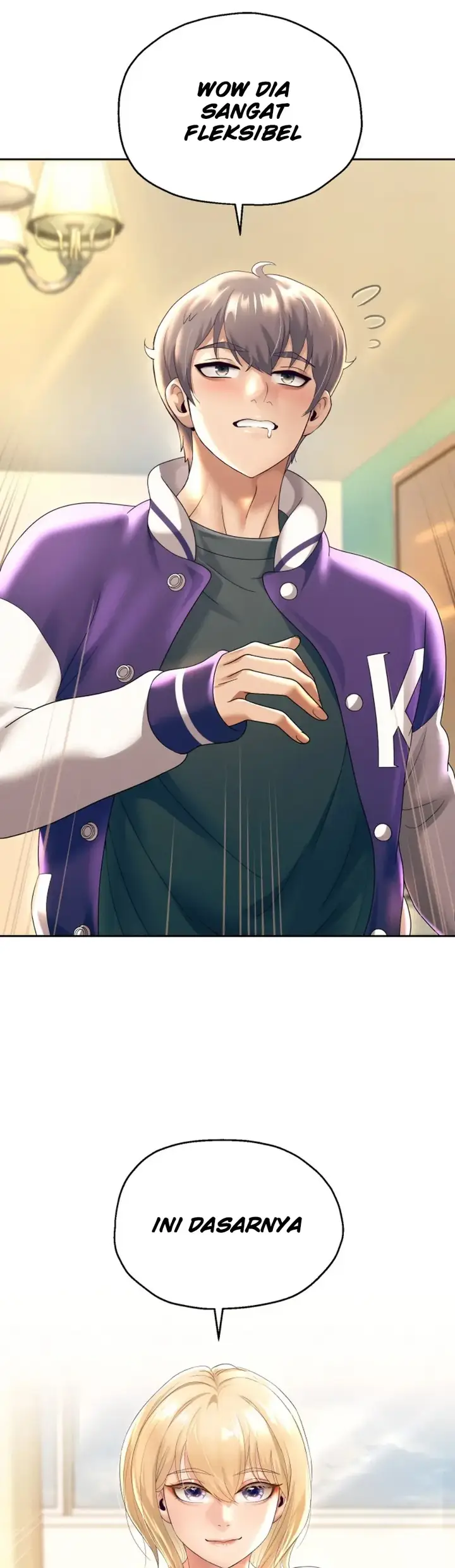 image-komik-big-rizz-energy-chapter-10-17/26