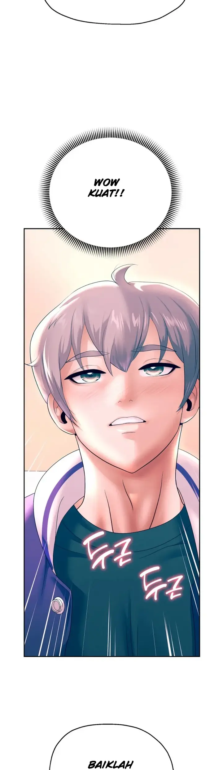 image-komik-big-rizz-energy-chapter-10-19/26