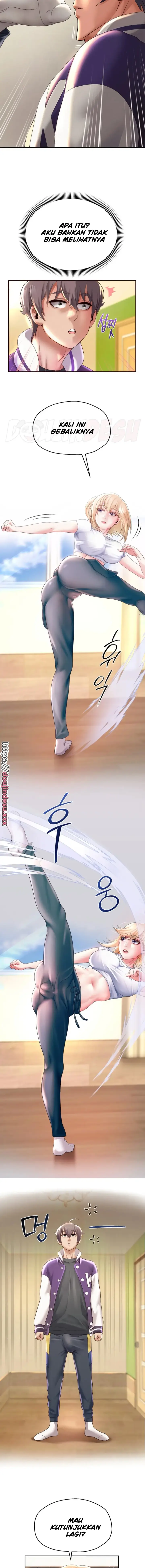 image-komik-big-rizz-energy-chapter-10-21/26