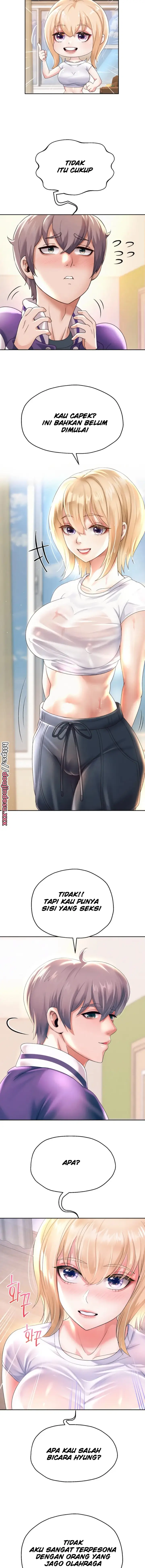 image-komik-big-rizz-energy-chapter-10-22/26