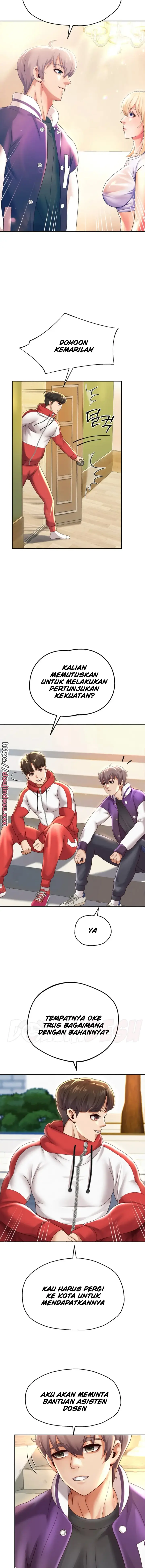 image-komik-big-rizz-energy-chapter-10-23/26