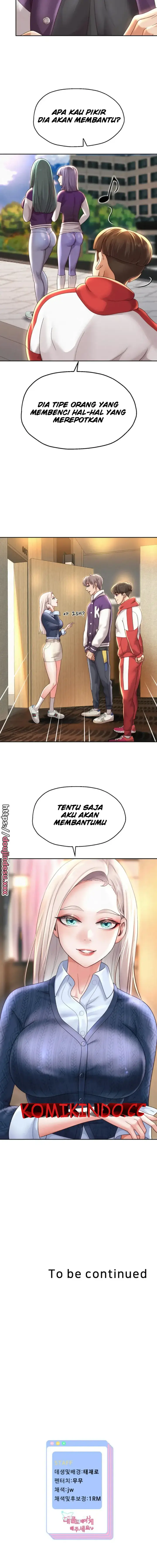 image-komik-big-rizz-energy-chapter-10-24/26