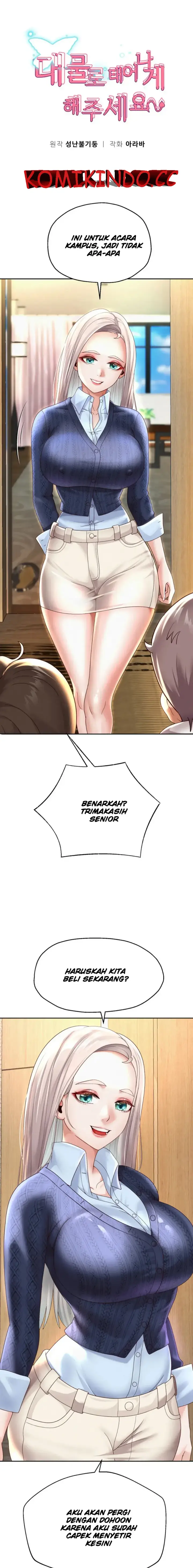 image-komik-big-rizz-energy-chapter-11-0/24