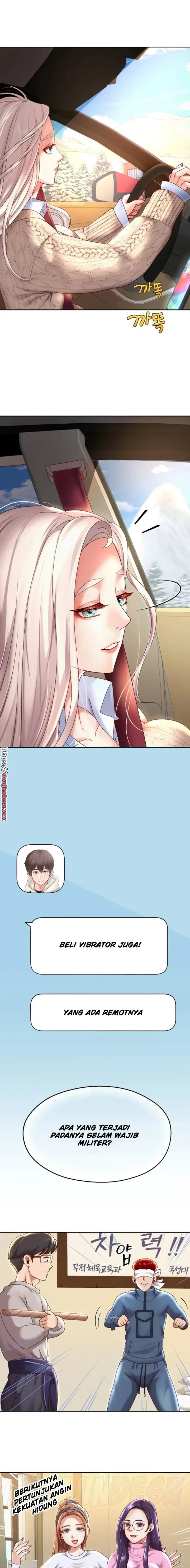 image-komik-big-rizz-energy-chapter-11-3/24