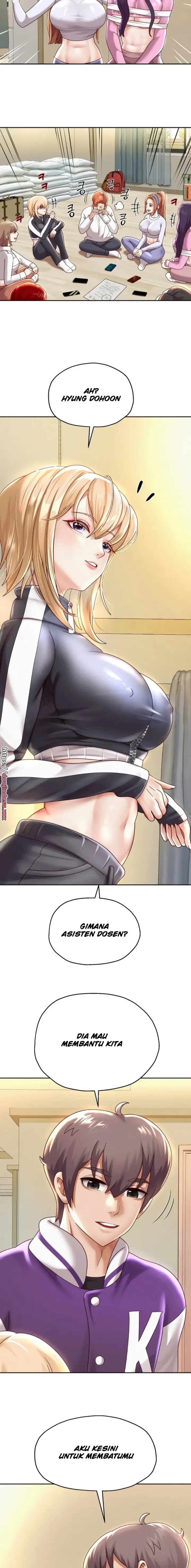 image-komik-big-rizz-energy-chapter-11-4/24