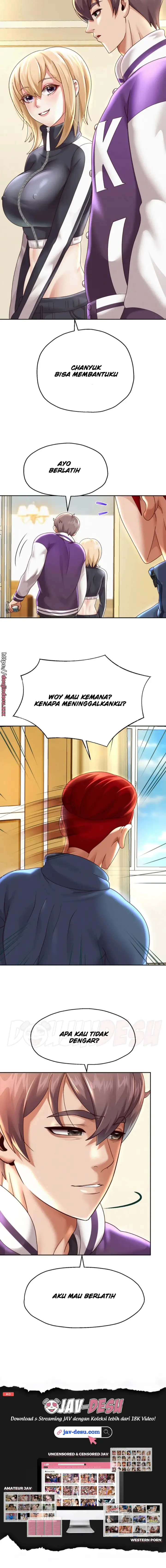 image-komik-big-rizz-energy-chapter-11-5/24