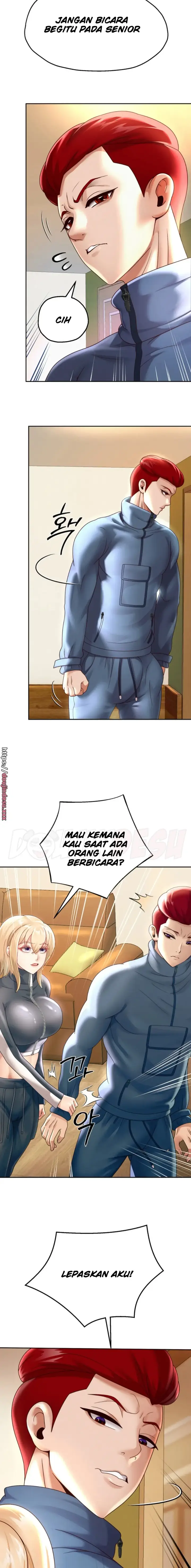 image-komik-big-rizz-energy-chapter-11-7/24