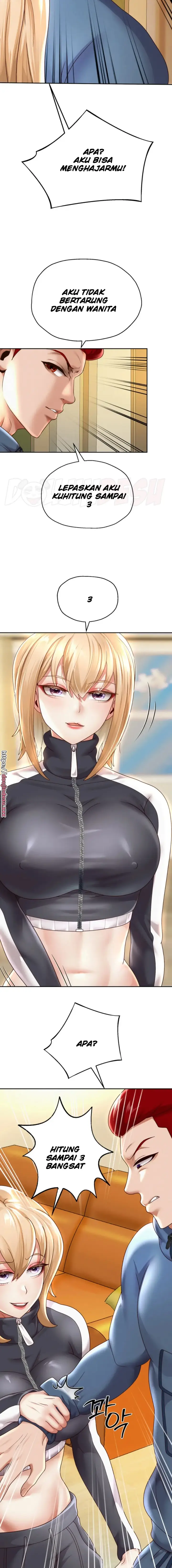 image-komik-big-rizz-energy-chapter-11-8/24