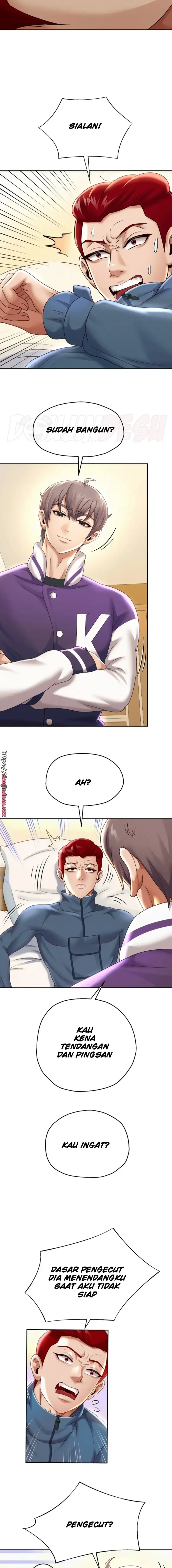 image-komik-big-rizz-energy-chapter-11-11/24