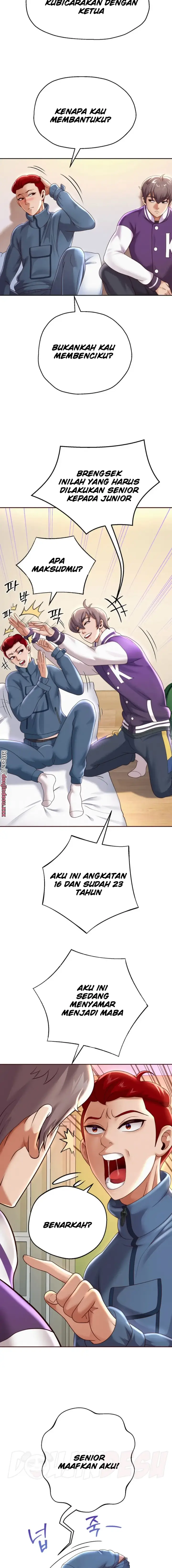 image-komik-big-rizz-energy-chapter-11-13/24