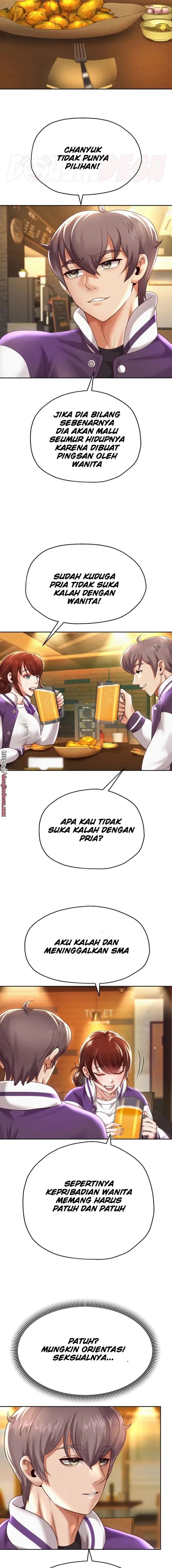 image-komik-big-rizz-energy-chapter-11-15/24