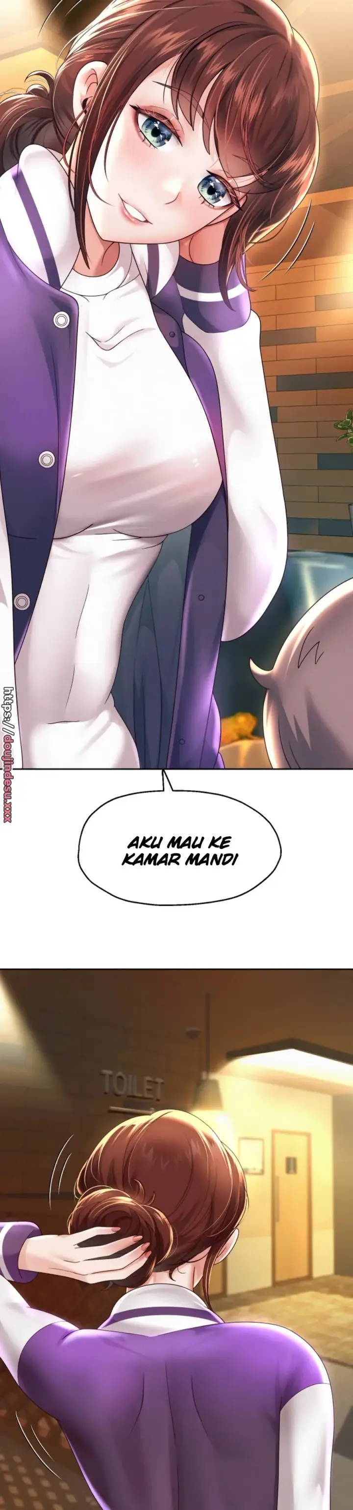 image-komik-big-rizz-energy-chapter-11-19/24