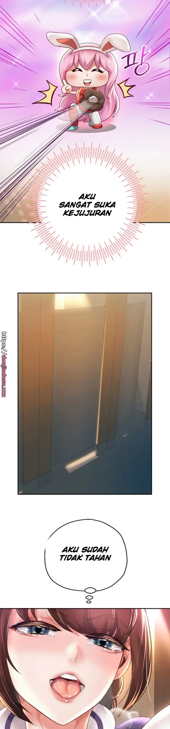 image-komik-big-rizz-energy-chapter-11-21/24