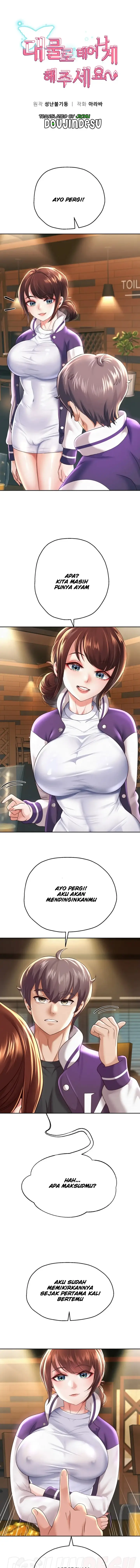 image-komik-big-rizz-energy-chapter-12-0/26