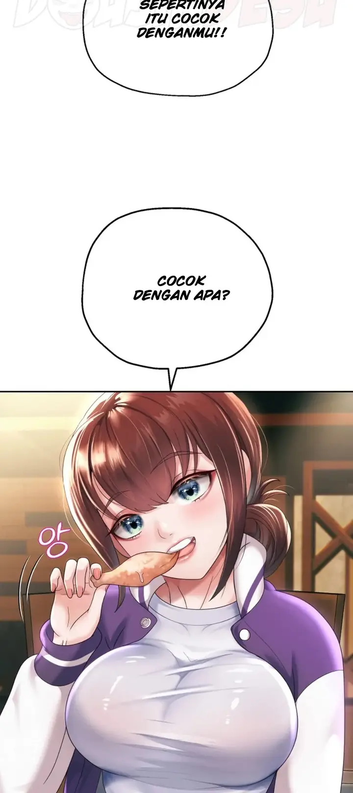 image-komik-big-rizz-energy-chapter-12-1/26