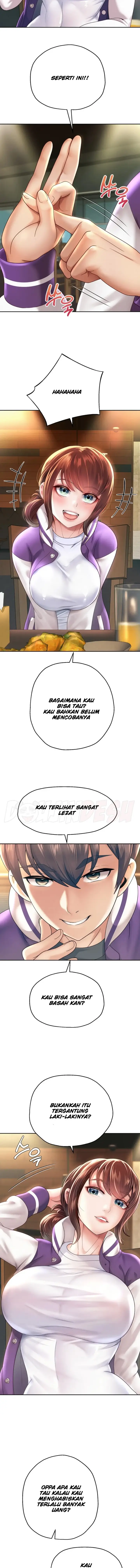 image-komik-big-rizz-energy-chapter-12-2/26