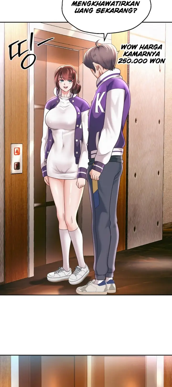 image-komik-big-rizz-energy-chapter-12-3/26