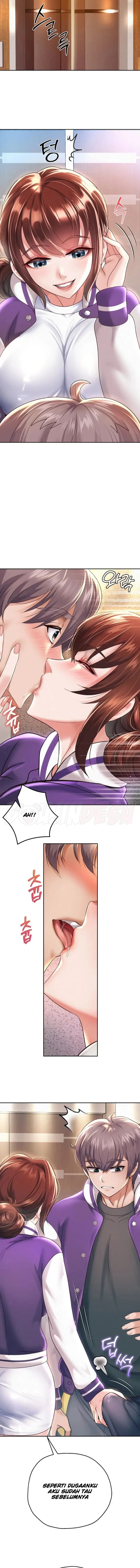 image-komik-big-rizz-energy-chapter-12-4/26