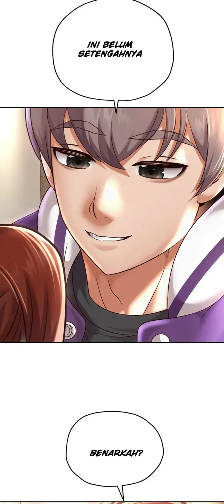 image-komik-big-rizz-energy-chapter-12-5/26