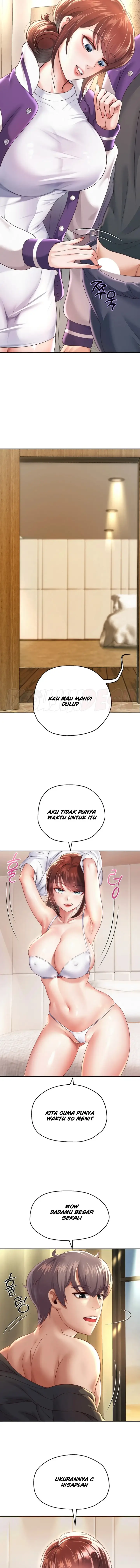 image-komik-big-rizz-energy-chapter-12-6/26