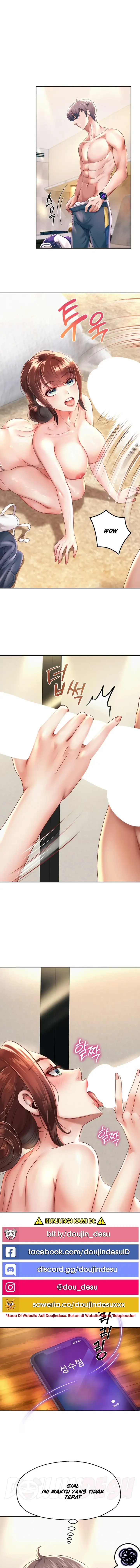 image-komik-big-rizz-energy-chapter-12-10/26