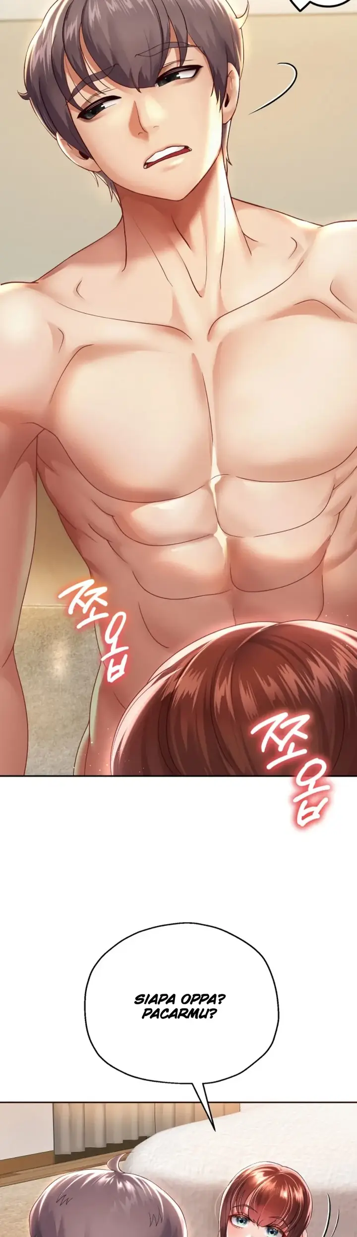 image-komik-big-rizz-energy-chapter-12-11/26