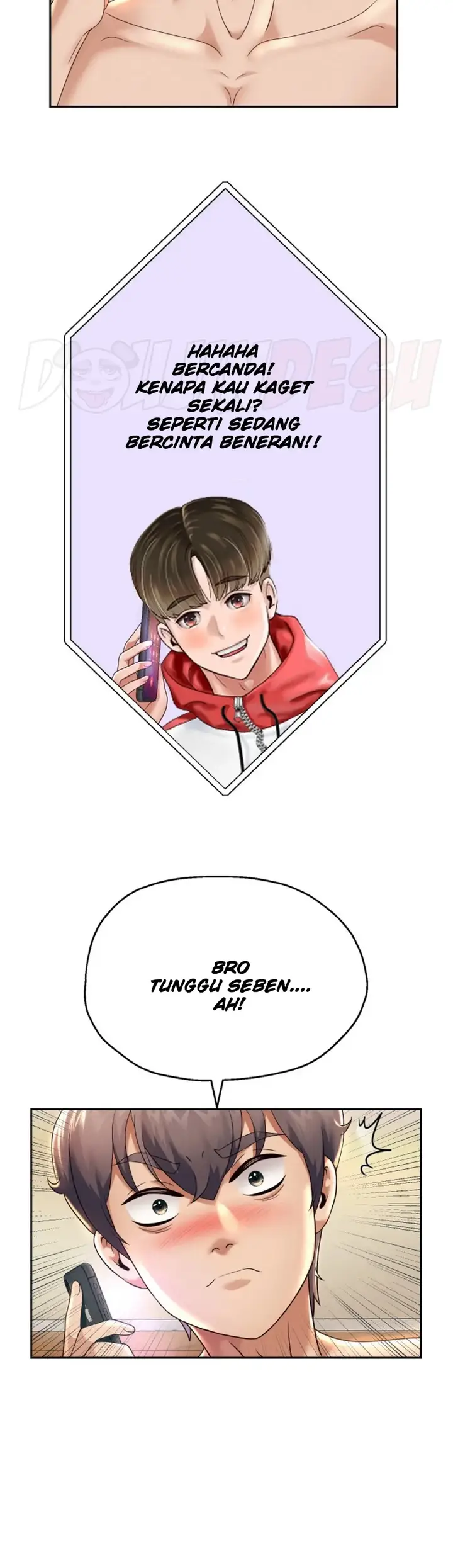 image-komik-big-rizz-energy-chapter-12-13/26