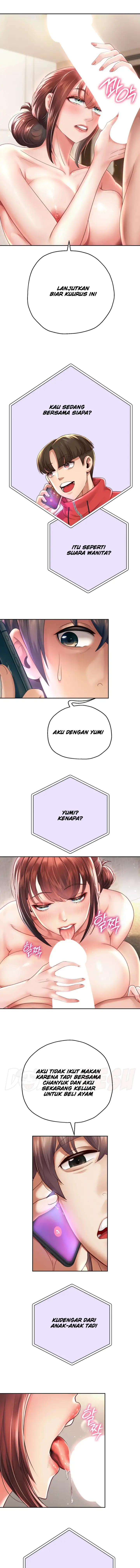 image-komik-big-rizz-energy-chapter-12-14/26