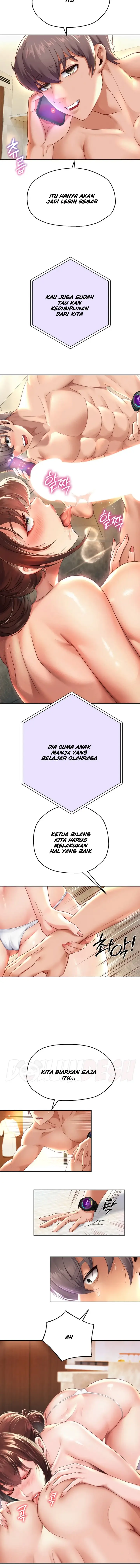 image-komik-big-rizz-energy-chapter-12-16/26