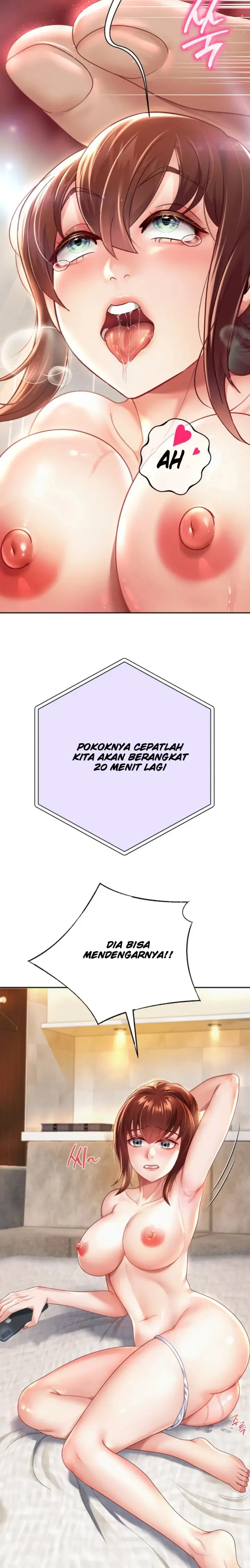 image-komik-big-rizz-energy-chapter-12-22/26