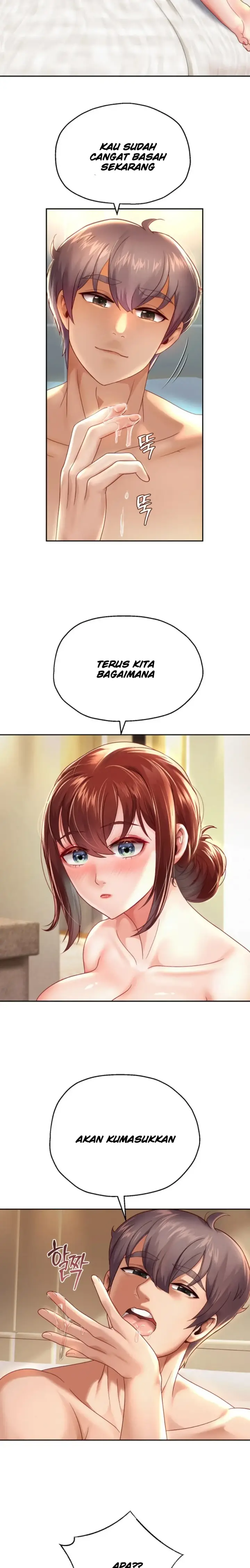 image-komik-big-rizz-energy-chapter-12-23/26