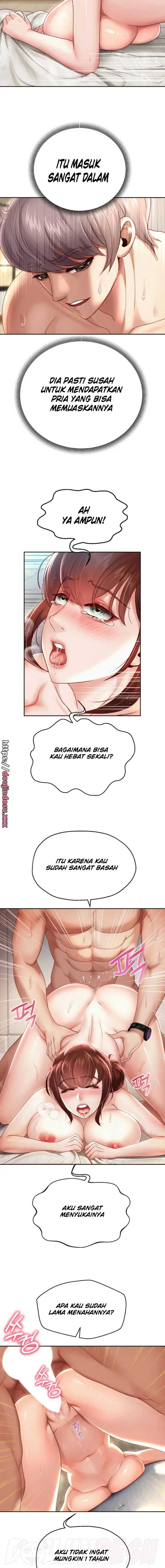 image-komik-big-rizz-energy-chapter-13-3/21