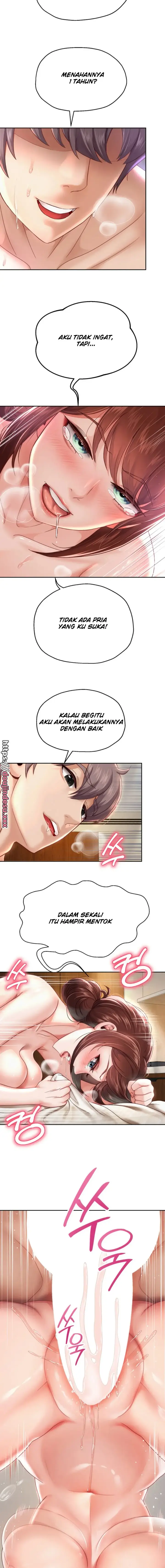 image-komik-big-rizz-energy-chapter-13-4/21