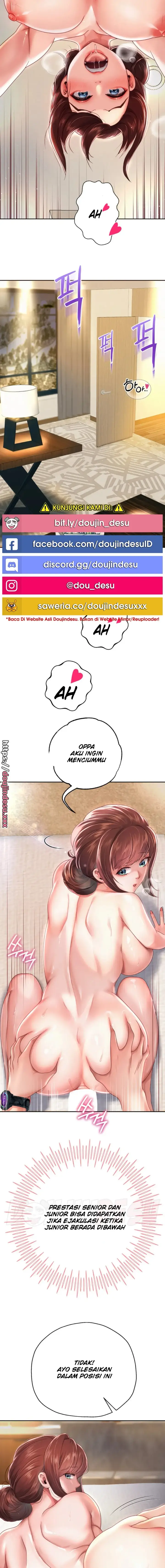 image-komik-big-rizz-energy-chapter-13-5/21