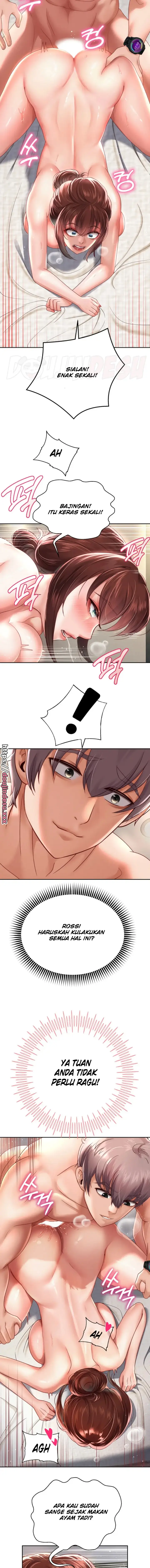 image-komik-big-rizz-energy-chapter-13-9/21