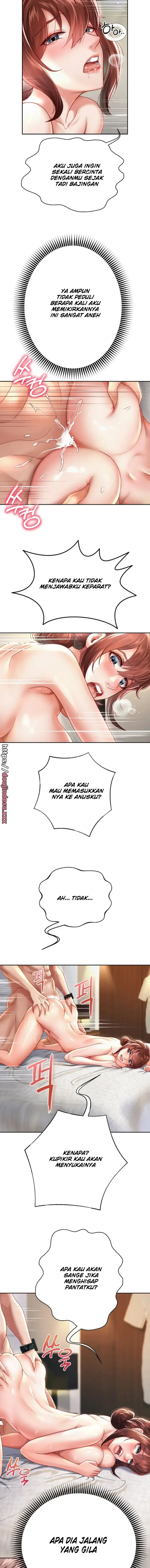 image-komik-big-rizz-energy-chapter-13-10/21