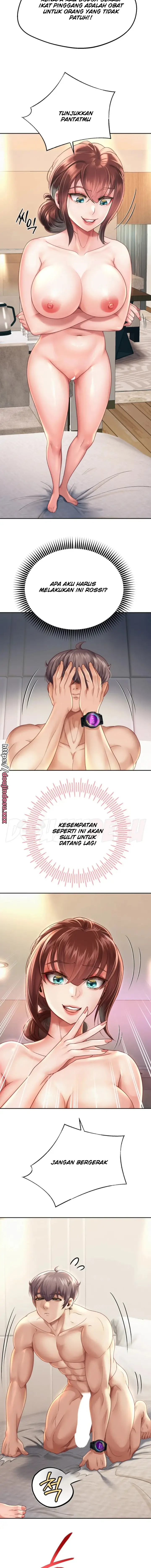 image-komik-big-rizz-energy-chapter-13-13/21