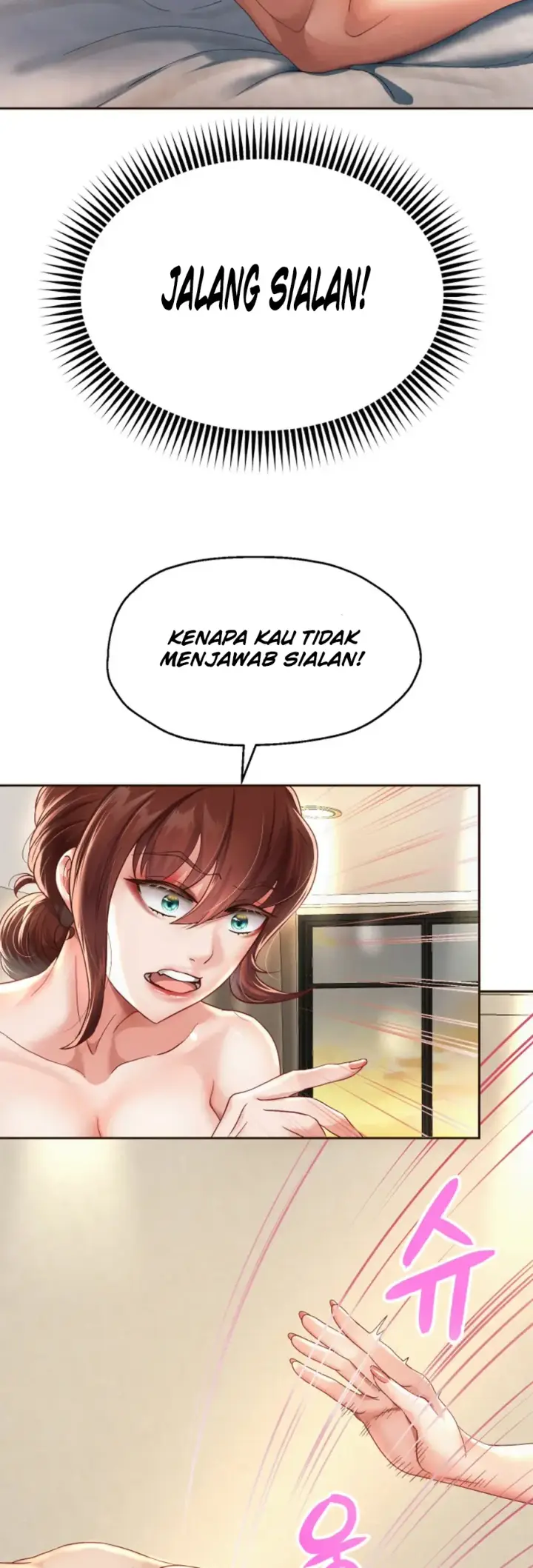 image-komik-big-rizz-energy-chapter-13-17/21