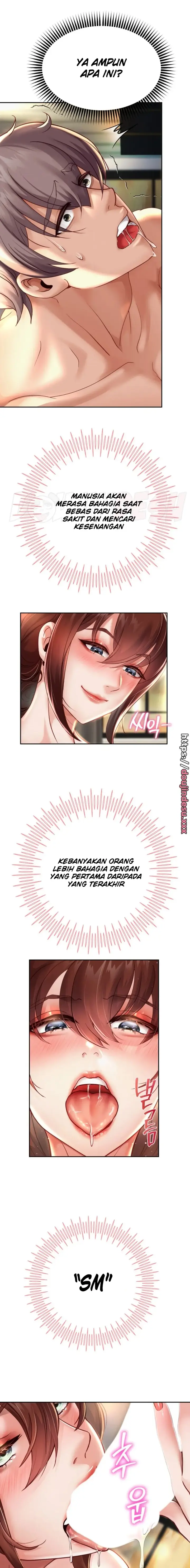 image-komik-big-rizz-energy-chapter-14-3/25