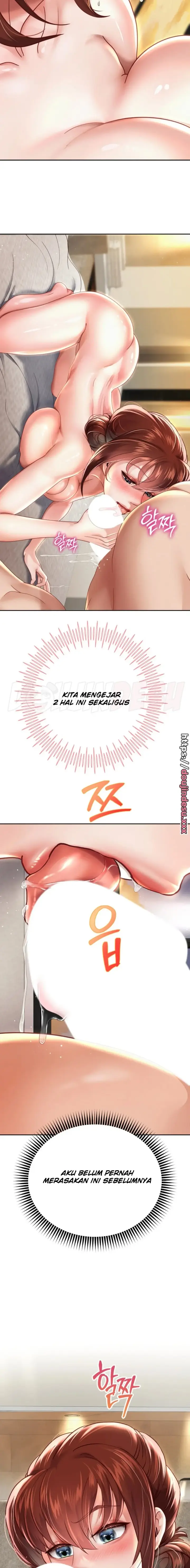 image-komik-big-rizz-energy-chapter-14-4/25