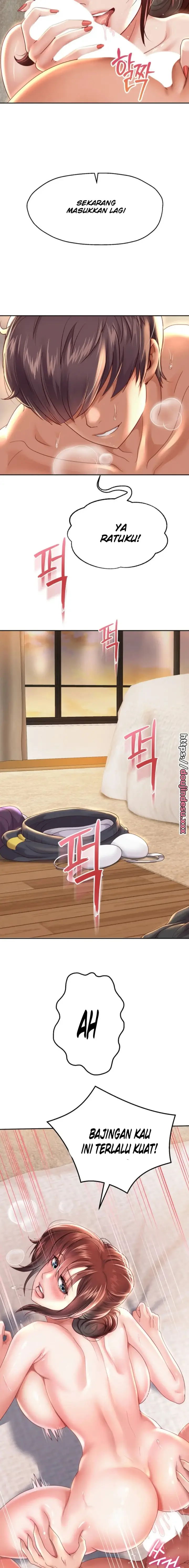 image-komik-big-rizz-energy-chapter-14-5/25