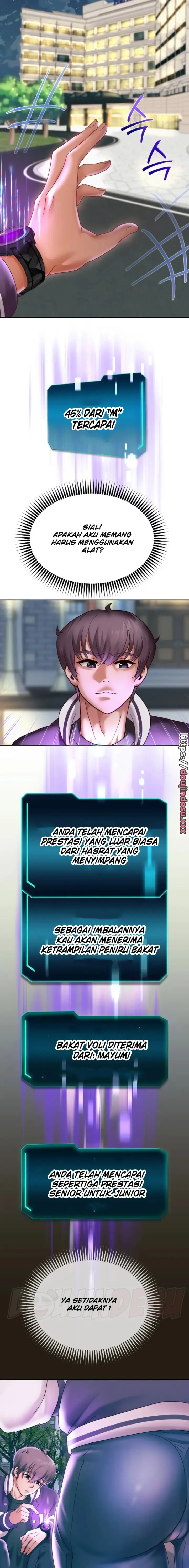 image-komik-big-rizz-energy-chapter-14-7/25