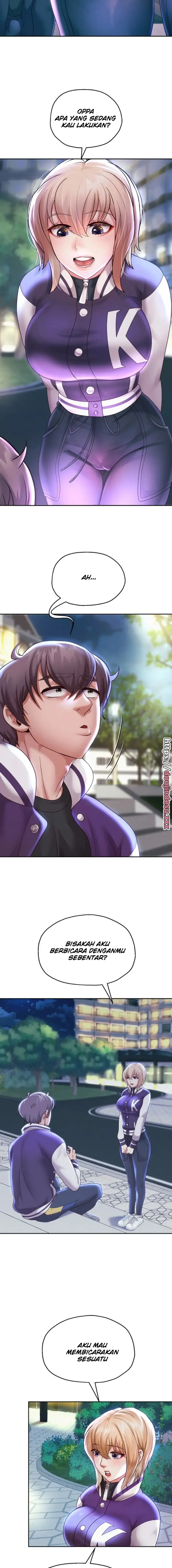 image-komik-big-rizz-energy-chapter-14-8/25