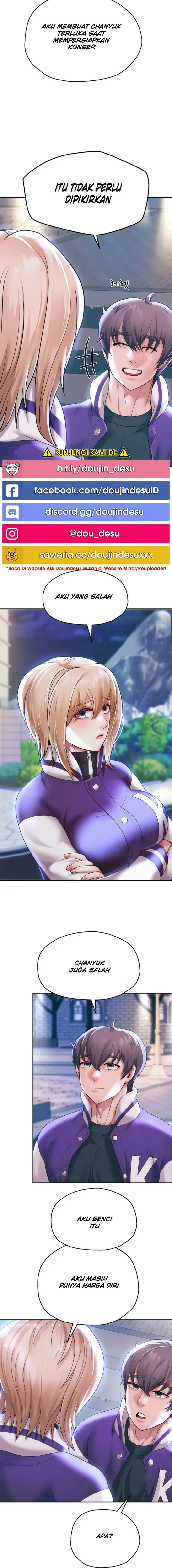 image-komik-big-rizz-energy-chapter-14-9/25