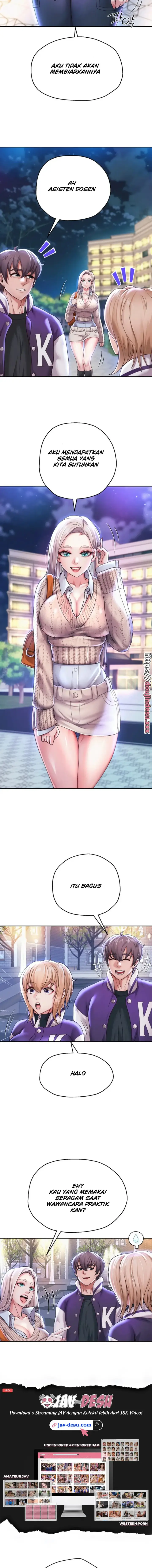 image-komik-big-rizz-energy-chapter-14-11/25